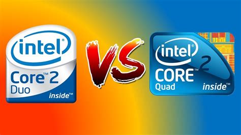 core 2 quad|list of core 2 duo processors.